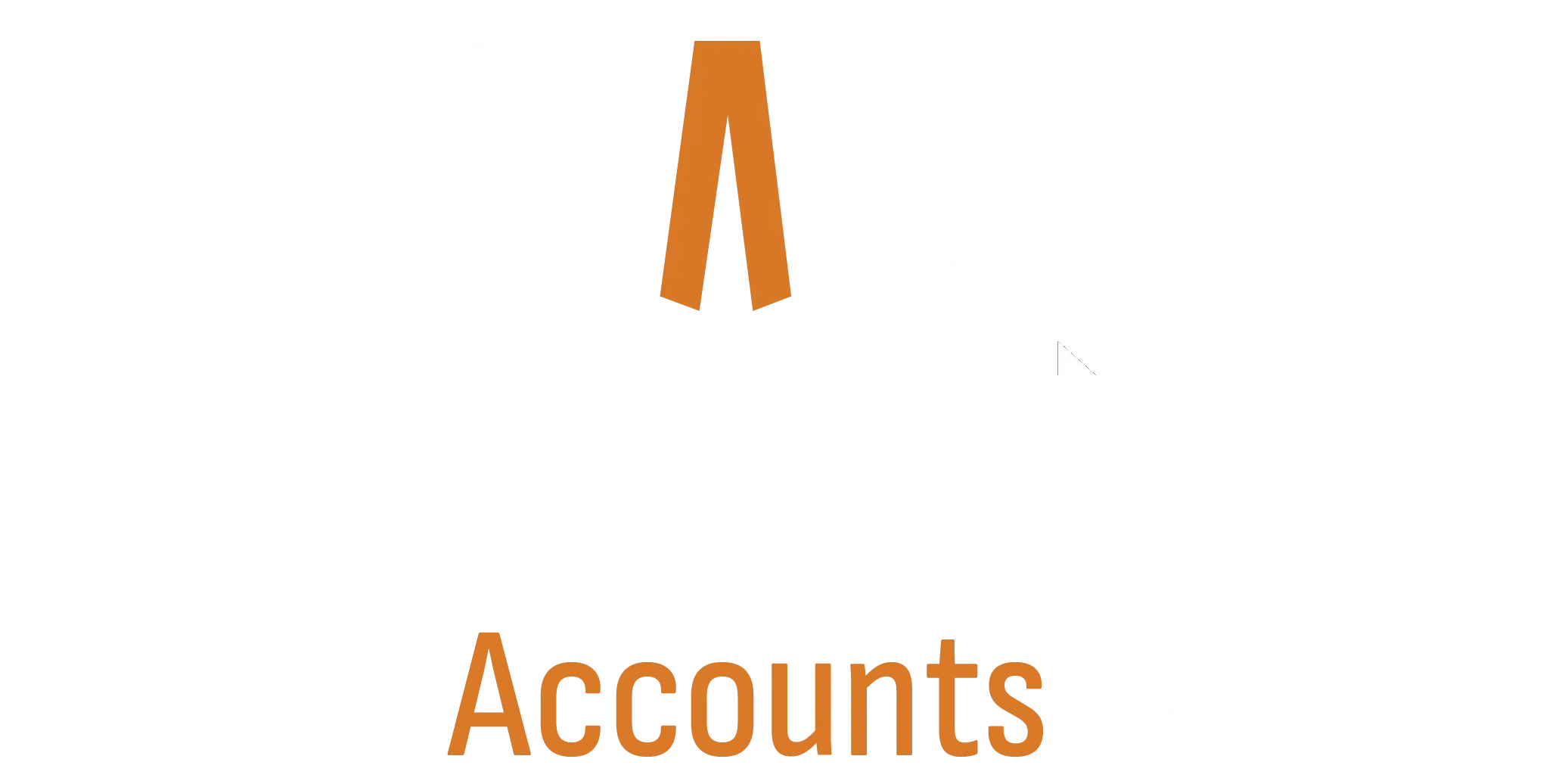 Global Accounts Partner Logo