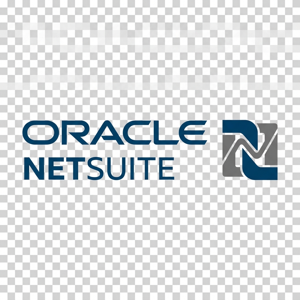 Oracle NetSuite