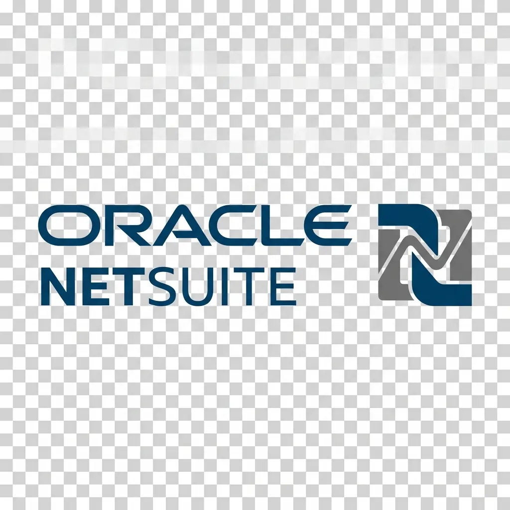 Oracle NetSuite